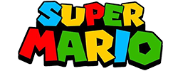 Mario Bross